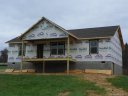 206 Bend View Drive 7 sold home in Marshall, SC