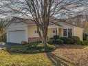 322 Creeks End Circle sold home in Mills River, SC