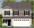 118 Askin Lane 50 sold home in Salisbury, SC