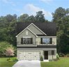 110 Askin Lane 52 sold home in Salisbury, SC