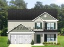 114 Askin Lane 51 sold home in Salisbury, SC