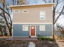 28 Main Street sold home in Asheville, SC