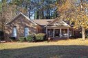 112 Lake Pine Road sold home in Mooresville, SC