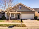 1008 Jessica Lane sold home in Matthews, SC