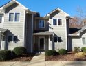 2675 White Oak Extension sold home in Claremont, SC