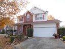 14440 Catherine Miller Drive sold home in Charlotte, SC