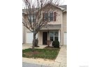 95 Sunny Meadows Boulevard Unit 2 sold home in Arden, SC