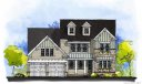 5110 Loma Linda Lane sold home in Charlotte, SC
