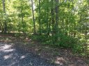 0 Starling Way sold home in Lake Lure, SC