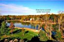 4100 Oldstone Forest Drive sold home in Waxhaw, SC