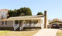 2424 Caswell Court sold home in Gastonia, SC