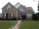 20320 Southshore Drive sold home in Cornelius, SC