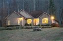 435 Old Gait Drive sold home in Hendersonville, SC