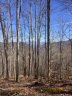 Na Mountain Gait Drive 13 sold home in Mars Hill, SC