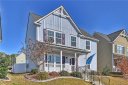 12809 Delvin Castle Court sold home in Pineville, SC