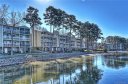 20407 Harborgate Court sold home in Cornelius, SC