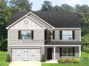 100 Mulligan Drive 11 sold home in Shelby, SC