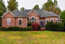261 Honeysuckle Creek Loop sold home in Mooresville, SC