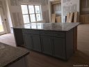369 Cove Creek Loop sold home in Mooresville, SC