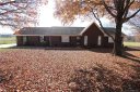 5105 Hampton Meadows Road sold home in Monroe, SC