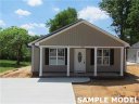 1375 Poplar Glen Drive sold home in Kannapolis, SC