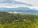 18 Arcadia Drive V-97 sold home in Asheville, SC