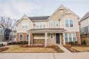 16125 Lost Canyon Way 14 sold home in Charlotte, SC