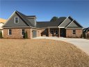 7917 Dell Drive sold home in Harrisburg, SC