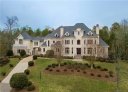 5977 Willowood Road 6-7 sold home in Kannapolis, SC