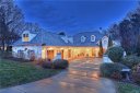19506 Mary Ardrey Circle sold home in Cornelius, SC