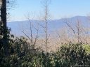3314 Reserve Road 4B sold home in Pisgah Forest, SC