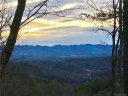 51 Villa Nova Drive sold home in Asheville, SC
