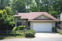 98 Indian Trace Road 9 and #8 sold home in Maggie Valley, SC