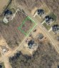 13130 Davidson Park Drive 53 sold home in Davidson, SC