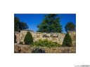 Lot 10 Stone Ridge Court sold home in Kannapolis, SC