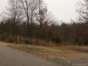 147 Ridge Run Drive sold home in Statesville, SC