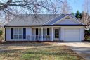 595 Rebecca Jane Drive 48 sold home in Mooresville, SC