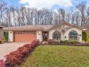 22 Ocaso Drive sold home in Asheville, SC