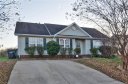4209 Hey Rock Court sold home in Charlotte, SC
