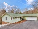 820 Greenwood Drive sold home in Hendersonville, SC