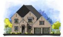 9812 Avenal Lane sold home in Charlotte, SC