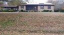 3536 Autumn Lake Drive 18 sold home in Rock Hill, SC