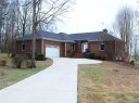 112 Big Oak Lane sold home in Statesville, SC