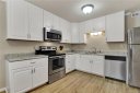 1785 Hunters Trail sold home in Rock Hill, SC