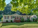 128 Josiah Lane sold home in Hendersonville, SC