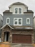 10739 Endhaven Village Drive sold home in Charlotte, SC