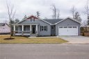 68 Asher Lane sold home in Etowah, SC