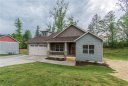 54 Asher Lane sold home in Etowah, SC