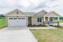 37 River Brook Lane sold home in Etowah, SC