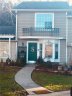 802 Heritage Parkway sold home in Fort Mill, SC